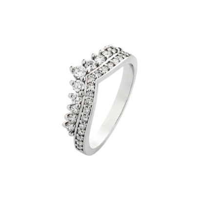 engange rings brisbane